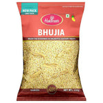 Load image into Gallery viewer, HALDIRAMS BHUJIA 200 GM.
