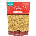 Load image into Gallery viewer, HALDIRAMS BHUJIA 1KG.
