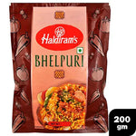 Load image into Gallery viewer, HALDIRAMS BHELPURI 200 GM.
