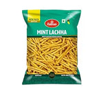 Load image into Gallery viewer, HALDIRAMS LACHHA MINT 200GM

