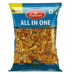 Load image into Gallery viewer, HALDIRAMS ALL IN ONE 200 GM.
