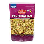 Load image into Gallery viewer, HALDIRAMS PANCHRATTAN 400 GM.
