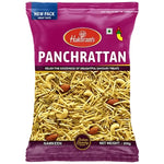 Load image into Gallery viewer, HALDIRAMS PANCHRATTAN 200 GM.
