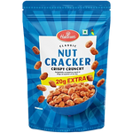 Load image into Gallery viewer, HALDIRAMS NUT CRACKER 400 GM.
