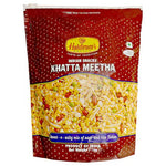 Load image into Gallery viewer, HALDIRAMS KHATTA MEETHA 1KG.
