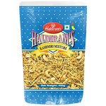 Load image into Gallery viewer, HALDIRAMS KASHMIRI MIX. 400 GM.
