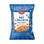 Load image into Gallery viewer, HALDIRAMS NUT CRACKER 200 GM.
