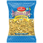 Load image into Gallery viewer, HALDIRAMS KASHMIRI MIX. 200 GM.
