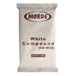 Load image into Gallery viewer, MORDE WHITE CHOCOLATE 400GM (CO W33)
