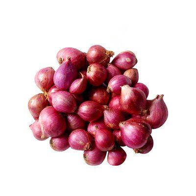 PYAAJ (SIRKA) 250 GM