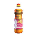 Load image into Gallery viewer, PATANJALI VIRGIN SESAME (TIL) OIL 1 LTR.
