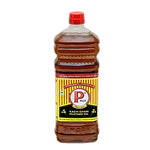Load image into Gallery viewer, MUSTARD OIL P MARK 1LTR
