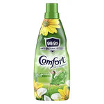 Load image into Gallery viewer, COMFORT GREEN 860 ML
