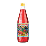 Load image into Gallery viewer, Roohafza 750ml(sharbat)
