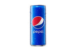 Load image into Gallery viewer, pepsi can 300ml
