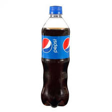 pepsi 750ml