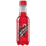 Load image into Gallery viewer, STING ENGRGY (PET BOTTLE) 250ML.
