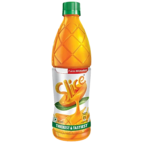SLICE 1.2 LTR.