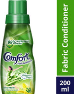 Load image into Gallery viewer, COMFORT GREEN 200ML
