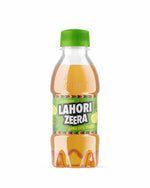 Load image into Gallery viewer, LAHORI ZEERA MASALA SODA 160 ML.
