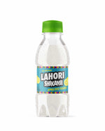 Load image into Gallery viewer, LAHORI SHIKANJI SODA 160 ML.
