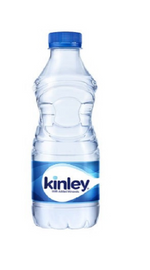 Load image into Gallery viewer, KINLEY WATER 250ML

