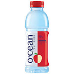 Load image into Gallery viewer, OCEAN FRUIT WATER APPLE 500ML
