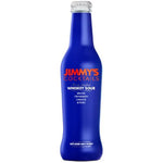 Load image into Gallery viewer, JIMMY COCKTAILS WHISKEY SOUR 250 ML.
