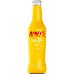 Load image into Gallery viewer, JIMMY COCKTAILS MANGO CHILLI MAJITO RTD MOCTAIL
