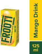 Load image into Gallery viewer, FROOTI 125 ML.
