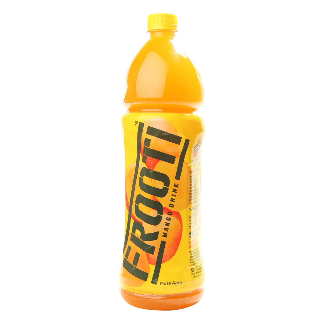 FROOTI 1 LTR.