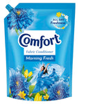 Load image into Gallery viewer, COMFORT BLUE POUCH 2 LTR.
