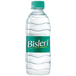 Load image into Gallery viewer, BISLERI WATER 250ML
