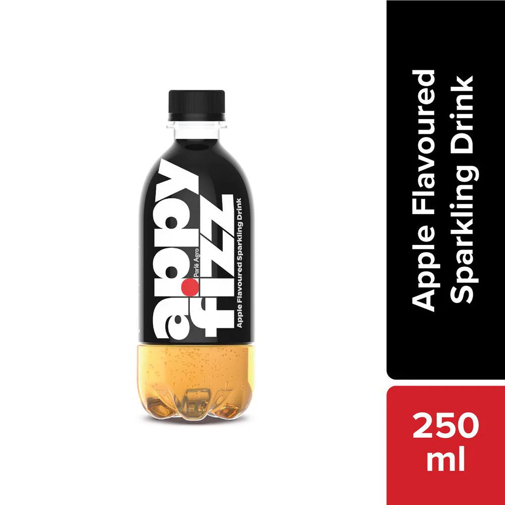 APPY 125ML