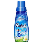 Load image into Gallery viewer, COMFORT BLUE 200ML
