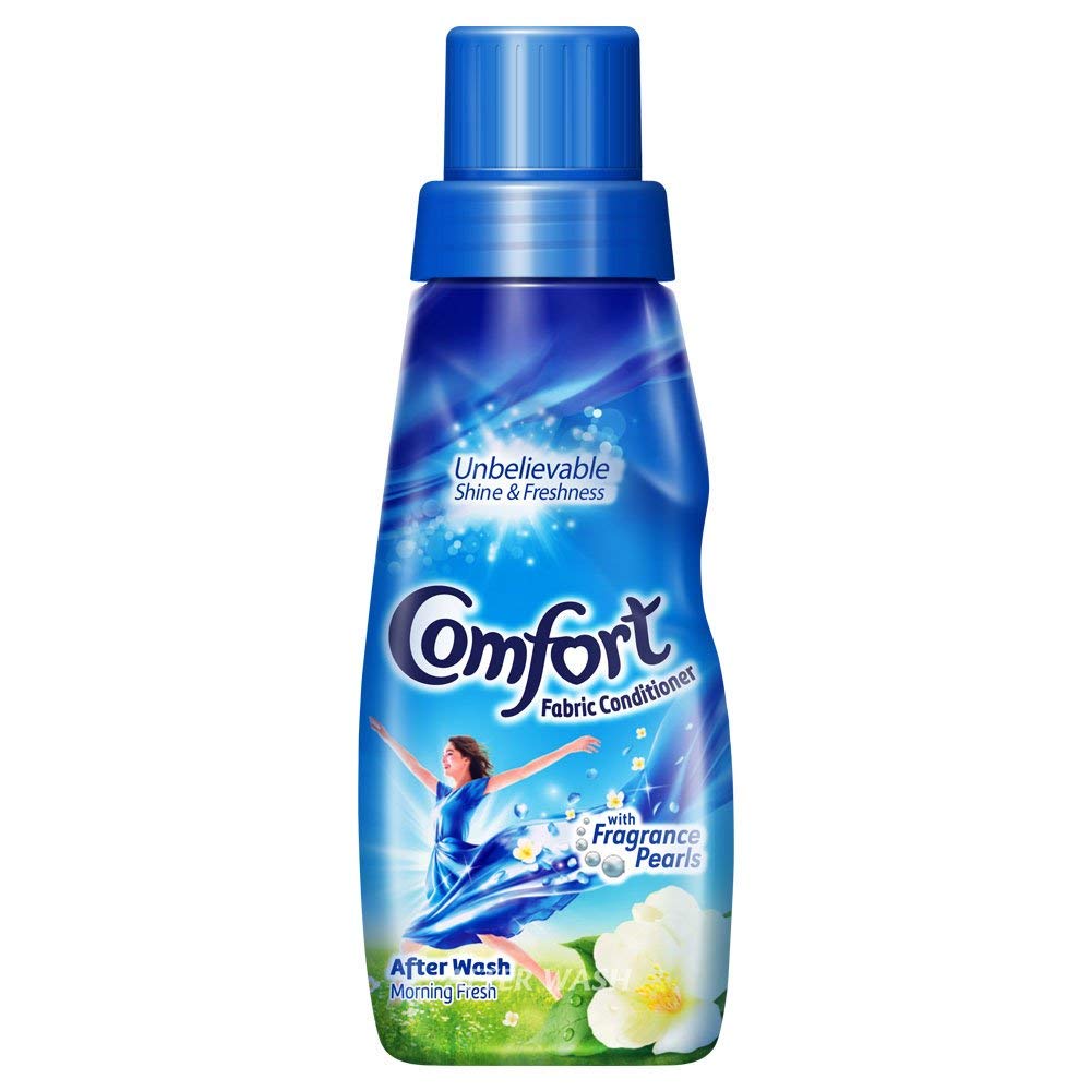 COMFORT BLUE 200ML