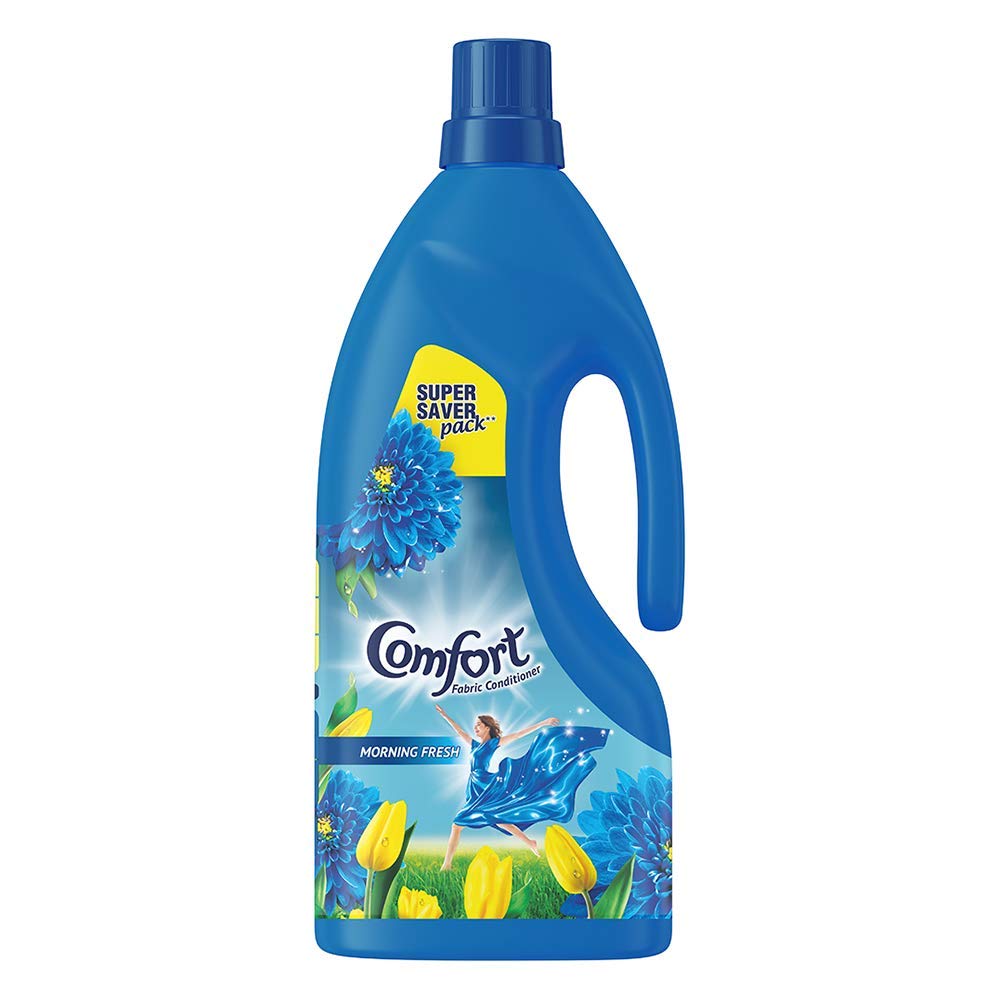 COMFORT BLUE 1.6 LTR