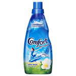 Load image into Gallery viewer, COMFORT AFTER WASH  BLUE 860ML
