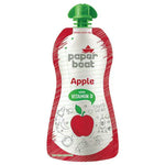 Load image into Gallery viewer, PAPER BOAT APPLE 150 ML.
