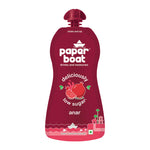 Load image into Gallery viewer, PAPER BOAT ANAR 180ML
