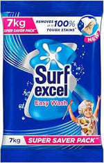 Load image into Gallery viewer, SURF EXCEL EASY WASH 7 KG
