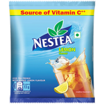 Load image into Gallery viewer, NESTLE LEMON ICE TEA 750 GM.
