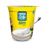 Load image into Gallery viewer, NESTLE DAHI SLIM 400 GM.
