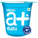 Load image into Gallery viewer, NESTLE DAHI A+ 400 GM.
