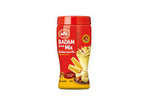 Load image into Gallery viewer, MTR BADAM DRINK MIX JAR 500 GM.
