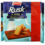 Load image into Gallery viewer, PARLE RUSK MILK 200 GM.
