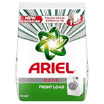 Load image into Gallery viewer, ARIEL MATIC FRONT LOAD 2KG
