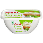 Load image into Gallery viewer, AMUL CHEESE SPREAD OREGANO 200 GM.
