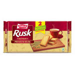 Load image into Gallery viewer, PARLE RUSK ELAICHI 400 GM.
