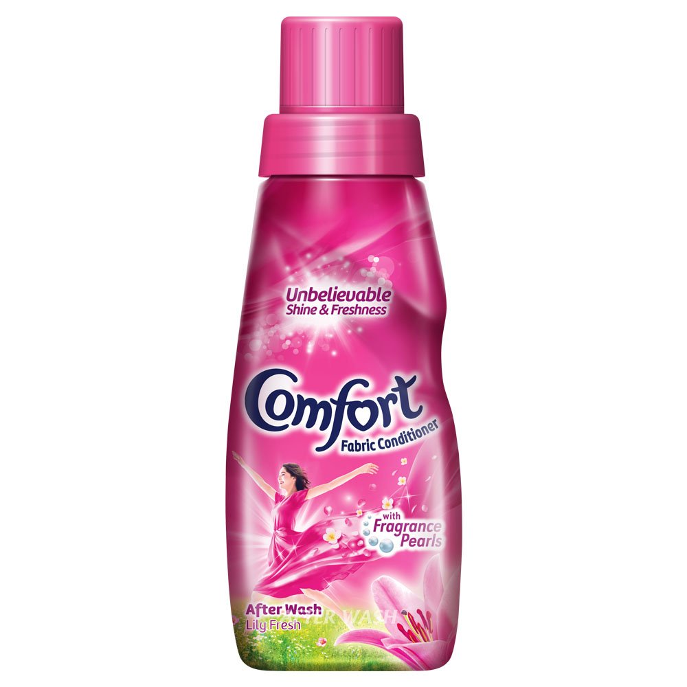 COMFORT PINK 200ML
